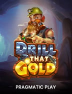 แจกสูตรลับ! ultra slotreel777 สล็อต ได้โบนัสได้ง่าย