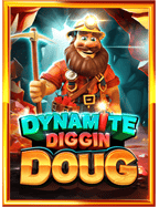 ufaz88 ทาง เข้า ufabet วิธีเล่นเกมสล็อต PG Soft