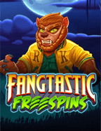 ufafun88 เครดิต ฟรีบา คา ร่า ยู ฟ่า 365 ทดลองเล่นสุดมัน