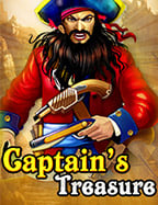 รีวิว user ทดลอง ufabet: ประสบการณ์เกมสล็อต CQ9