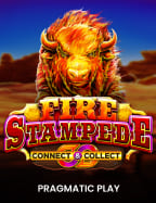 วิธีเล่น universal slot ที่ควรรู้ก่อนเริ่มเดิมพัน