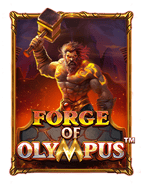 สูตรเล่น user slot สุดเด็ดที่ไม่ควรพลาด