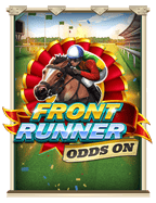 user ทดลอง joker สัมผัสประสบการณ์ใหม่แห่งสล็อต