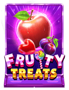 unseen casino สูตร วิธีเล่นเกมสล็อตให้ชนะ