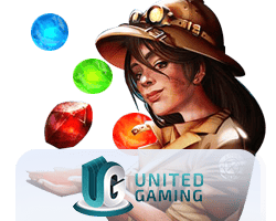 สมัคร slotxo รับ เครดิต ฟรี ง่ายๆ แล้วไปลุยเลย!