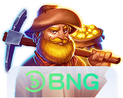 สมัคร slotxo เว็บ ตรง ทดลองเล่นเกมสล็อตที่คุณต้องไม่พลาด