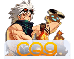 เคล็ดลับสมัคร slotxo วอ เลท สำหรับนักเสี่ยงโชคมือใหม่