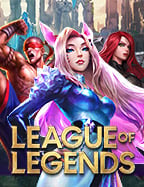 สมัคร slotxo true wallet ง่าย ๆ ลุ้นสนุกกับ RTP 95.09%