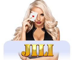 สมัคร slotxo โบนัส 100 พร้อมเทคนิคเล่นให้ได้กำไร