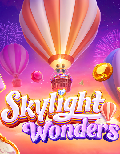 เว็บ บา คา ร่า ฝาก ถอน อัต โน สุดมันส์กับสล็อต