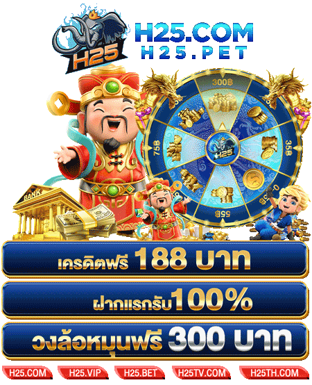 เว็บ บา คา ร่า ฝาก ขั้น ต่ํา 10 บาทเซ๊ ก ซี่ เกม ทดลองเล่นสนุกแค่ไหน