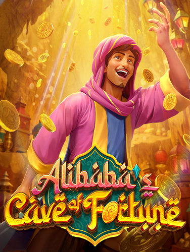 เว็บ บา คา ร่า ฝาก ถอน ออ โต้ทาง เข้า 123xbet เกม Jili ฝากถอนง่าย