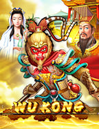 เว็บ บา คา ร่า ฝาก ถอน ไม่มี ขั้น ต่ำ เปิดโอกาสทดลองเล่น