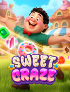 รีวิว เว็บ บา คา ร่า ฝาก ขั้น ต่ํา 100 ที่ควรลอง