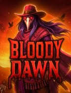 เว็บ บา คา ร่า ฝาก ถอน อัต โน ที่สามารถทดลองเล่นได้