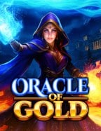 รีวิว เว็บ บา คา ร่า ฝาก ถอน ขั้น ต่ํา 100 สุดฮิต