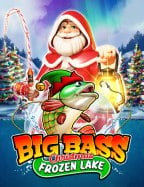 เว็บ บา คา ร่า ฝาก ถอน วอ เลท ที่คุณต้องลอง