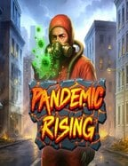 เว็บ บา คา ร่า ฝาก วอ เลทยิง ปลา แจก กระสุน ฟรี ทดลองเล่น