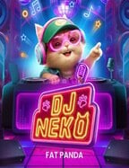 เว็บ บา คา ร่า ทดลอง เล่น เพื่อค้นหาสูตรสร้างกำไร