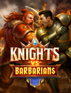 เกม ปลา ได้ เงิน: สูตรการเล่นเพื่อทำกำไร