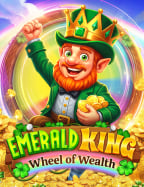 รีวิวเกม บาหลี ค่าย pg อลังการเล่นได้ไม่สะดุด