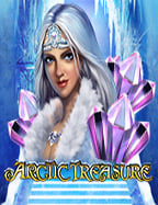 pg slot เครดิต ฟรี 50 บาท เล่น แล้ว ได้ เงิน ฟรี สนุกได้ทุกวัน