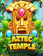 pg slot เครดิต ฟรี 50 บาท ล่าสุด: สูตรเล่นเกมสล็อต