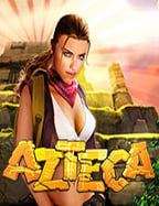 pg slot เครดิต ฟรี ล่าสุด: เกมสนุกที่คุณไม่ควรพลาด