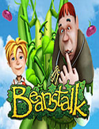 pg slot เครดิต ฟรี 50 ล่าสุด: สนุกฟินกับเกมทดลองเล่น!