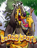 pg slot เครดิต ฟรี ล่าสุด สนุกกับการทดลองเล่น