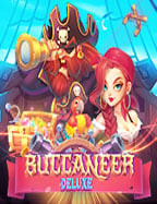 pg slot เปิด ใหม่: เคล็ดลับและวิธีเล่นที่คุณควรรู้