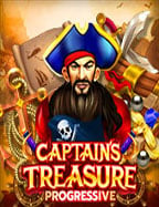 pg slot เครดิตฟรี 100 2021 เล่นสล็อตสนุกแน่นอน!