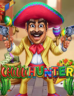 pg slot เครดิตฟรี 100 ไม่ต้องฝาก เล่นสนุกจริงๆ