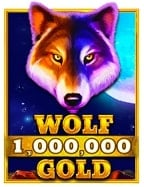 pg slot เครดิต ฟรี กด รับ เอง เล่นง่าย ได้เงินจริง